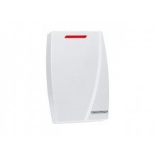 Считыватель Rosslare AY-W6250